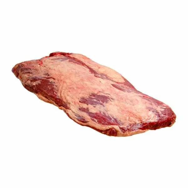 Leading Food Supplier Beef Brisket Bones Bulk Volume Discount Pricing