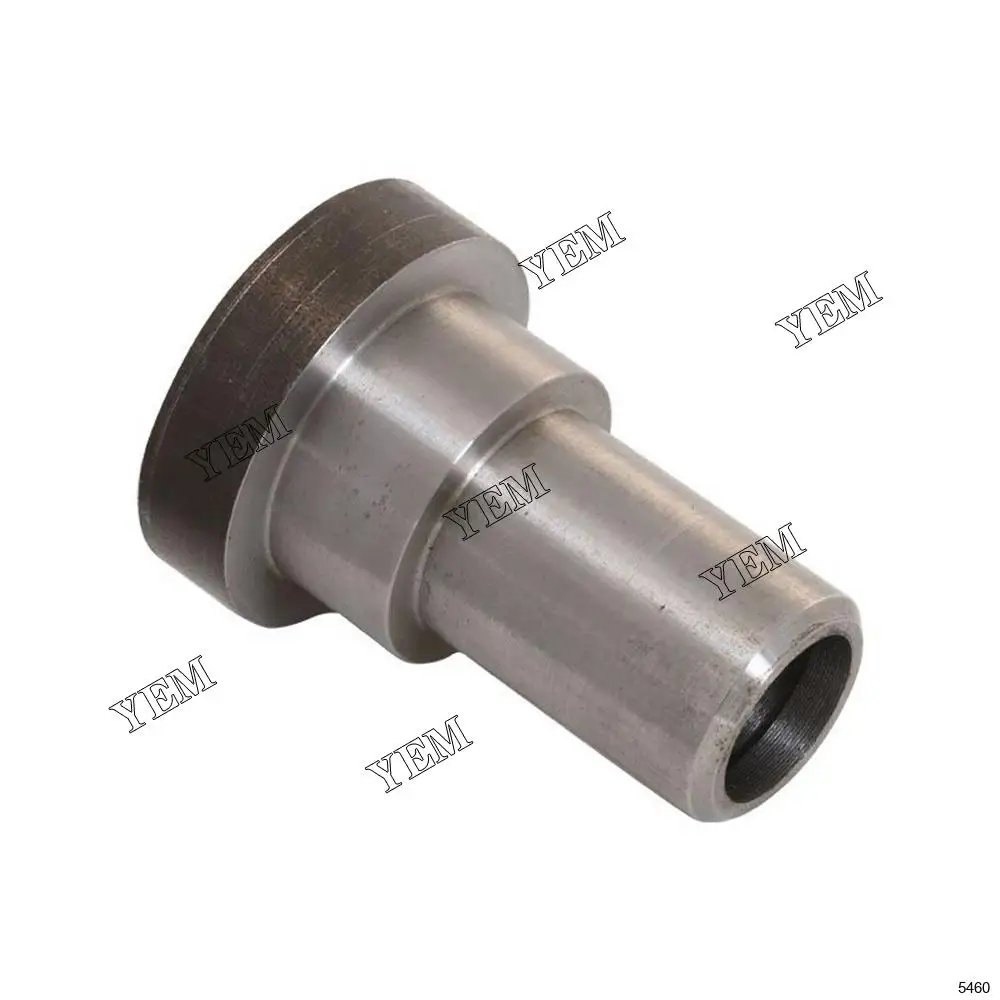 988G 988H 990 II 992G 990K 990H 993K 992K 990 993 Retainer 6E-3775 6E3775 Engine Spare Parts