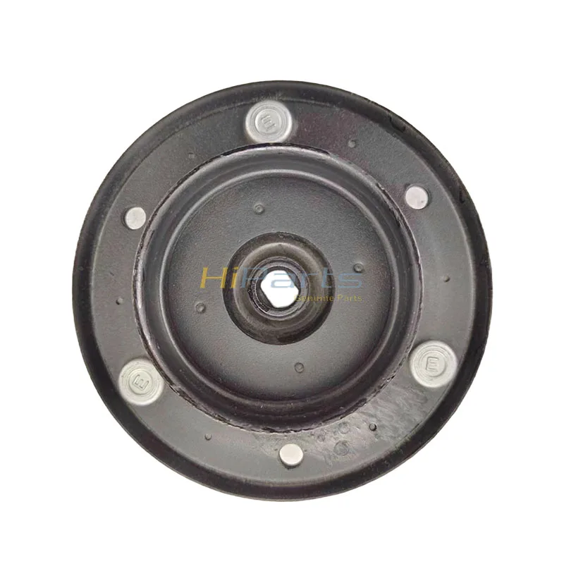 Hiparts Shock Absorber Mount Auto Suspension Parts For Toyota CAMRY ...