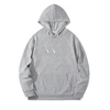 men's hoodies 06
