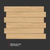 Marrón