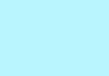 Mildblue