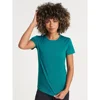 Arctic White, electric green, electric orange, electric pink, Fire Red, French Navy, hot pink, Jet Black, Kelly Green, Magenta, Royal, Sapphire Blue, Sun Yellow