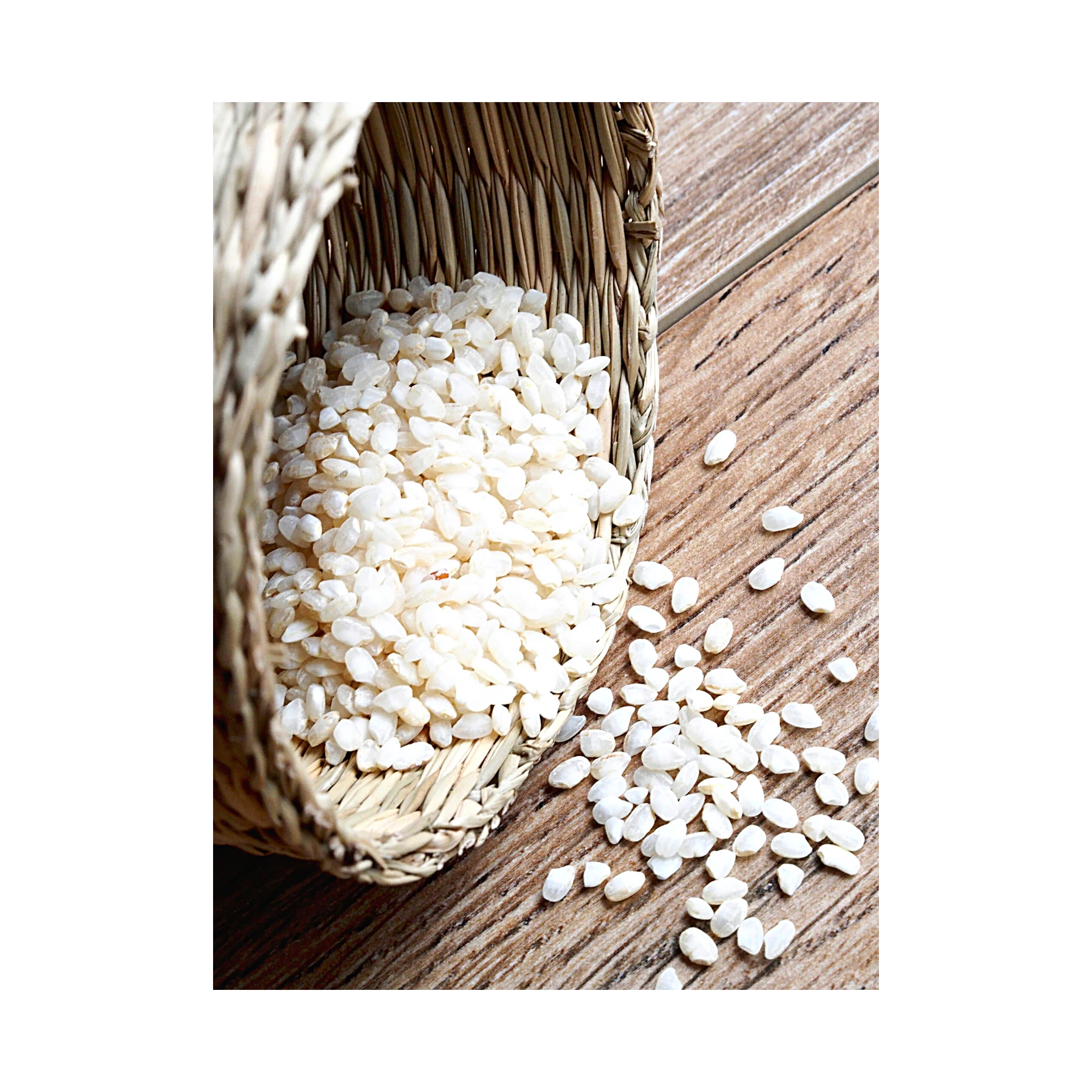 What Your Rice Purity Score Really Says About You - jxvhz2s