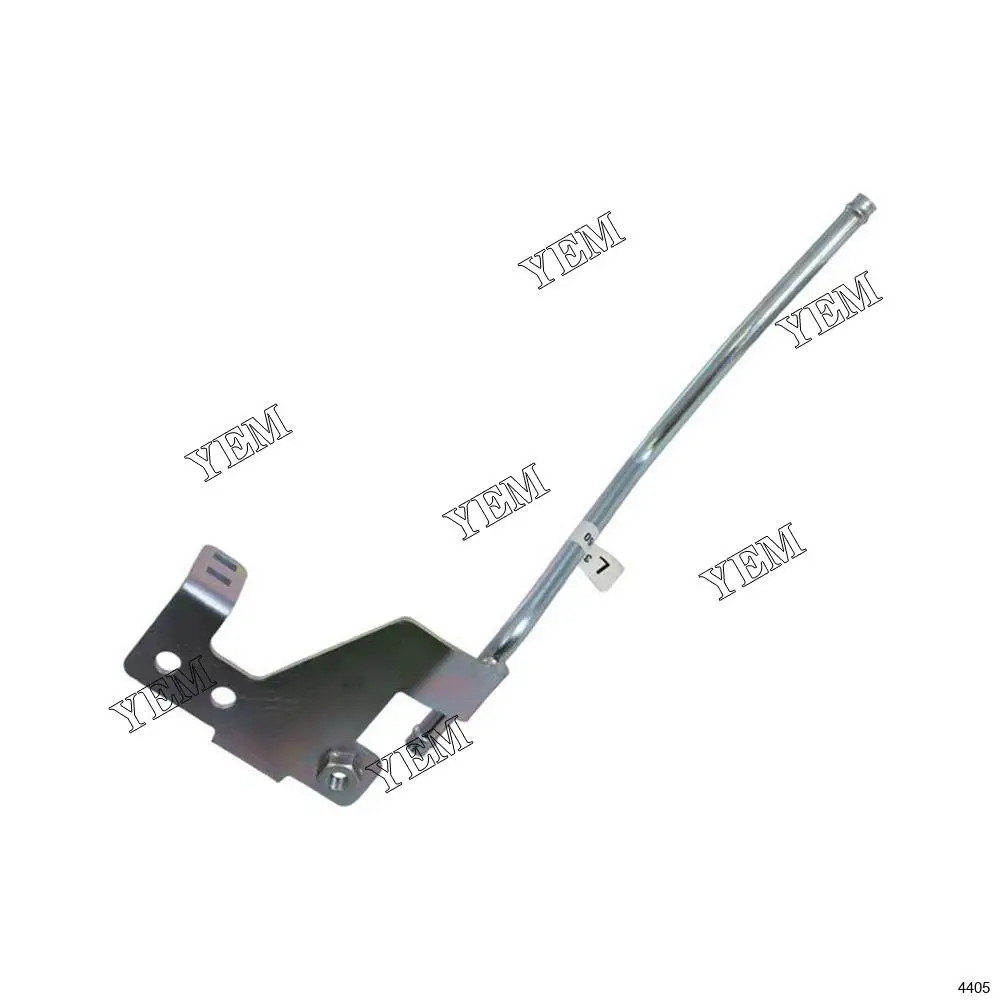 Wholesale High Quality 416E Tube Assembly 304-9460 3049460 High Quality Engine Parts