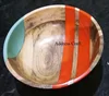As Shown