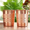 Copper Color
