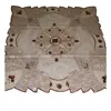 Table Cover