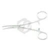 Pinzas hemostáticas