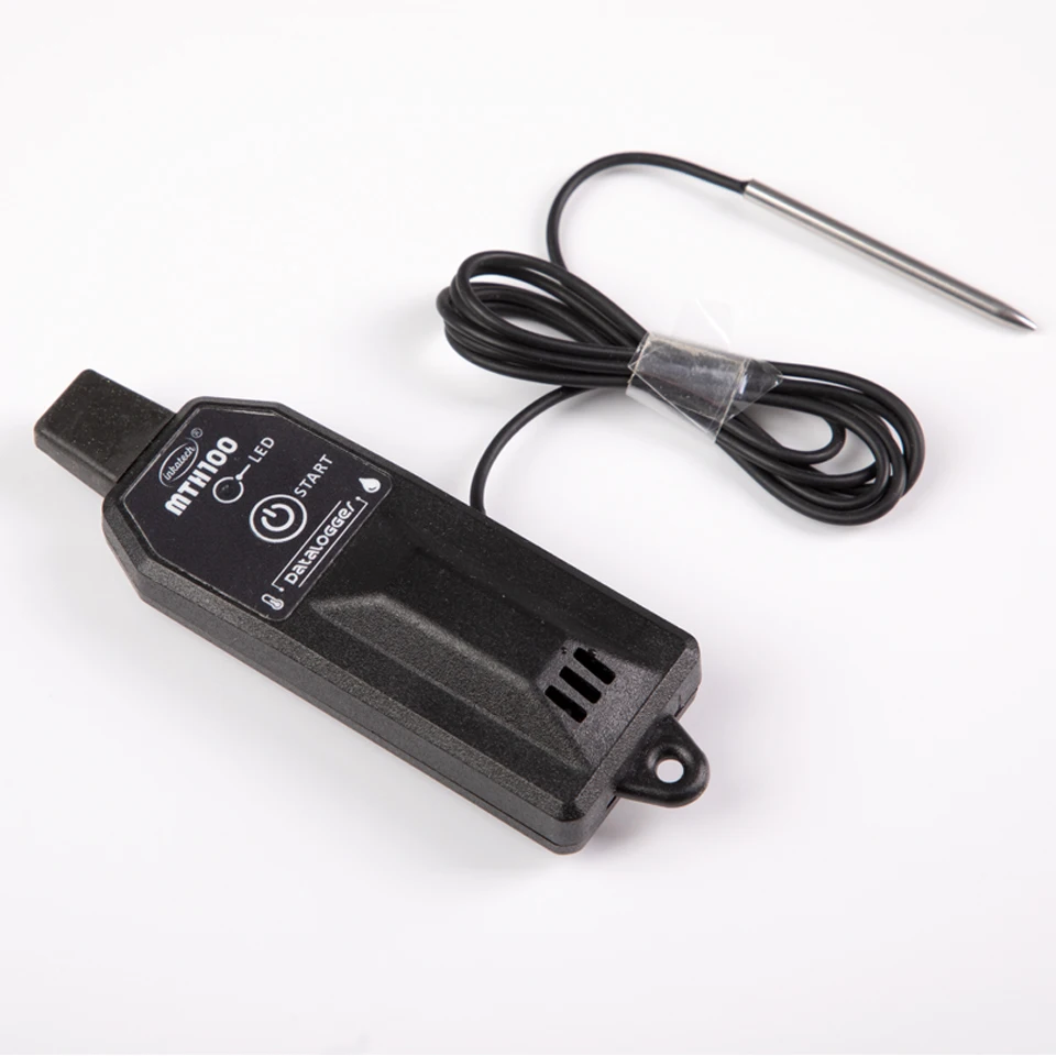 Inkatech mth100 alibaba