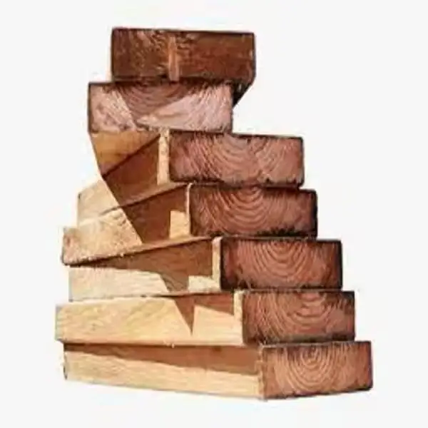 Top Quality Kiln Dried Firewood , Oak and Beech Firewood Logs for Sale