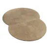 Dark Beige