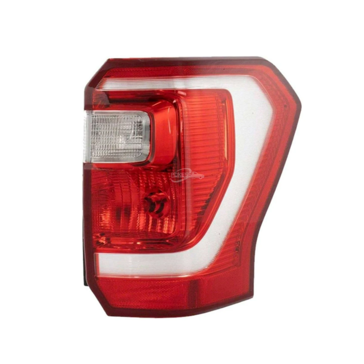 JL1Z13404G Tail Light R for Ford 2018-2021 Expedit