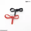 Custom 10