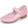 Brevet rose