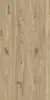 OAK CANDY BROWN