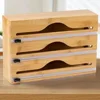 Wood