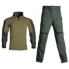 Option 3