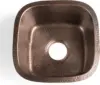 Copper