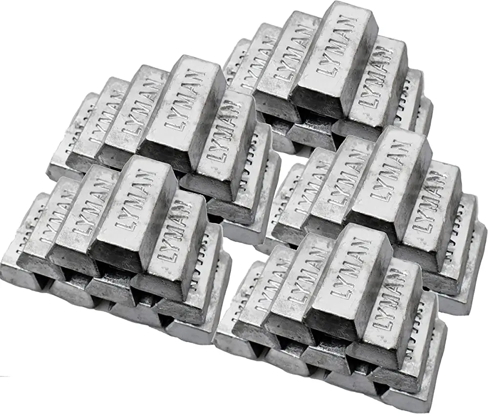 Scrap Aluminium Ingots/secondary Processing Aluminium/aluminium Scrap