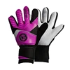 Black Purple