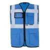 Blue, Yellow, Yellow/Blue, yellow/navy, Yellow/Orange, Green, Silver, Magenta, Natural, Neon Green, navy/orange, Neon Pink, Orange, Paramedic Green, paramedic green/yellow, Red, Royal Blue, red/yellow, Black, Sky Blue, Sport Grey, Purple, White