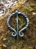 Argent