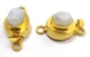 Gold-1 Strand