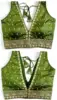 Verde militar