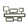 As Per Image