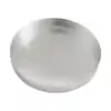 Plata