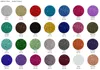 Various colors