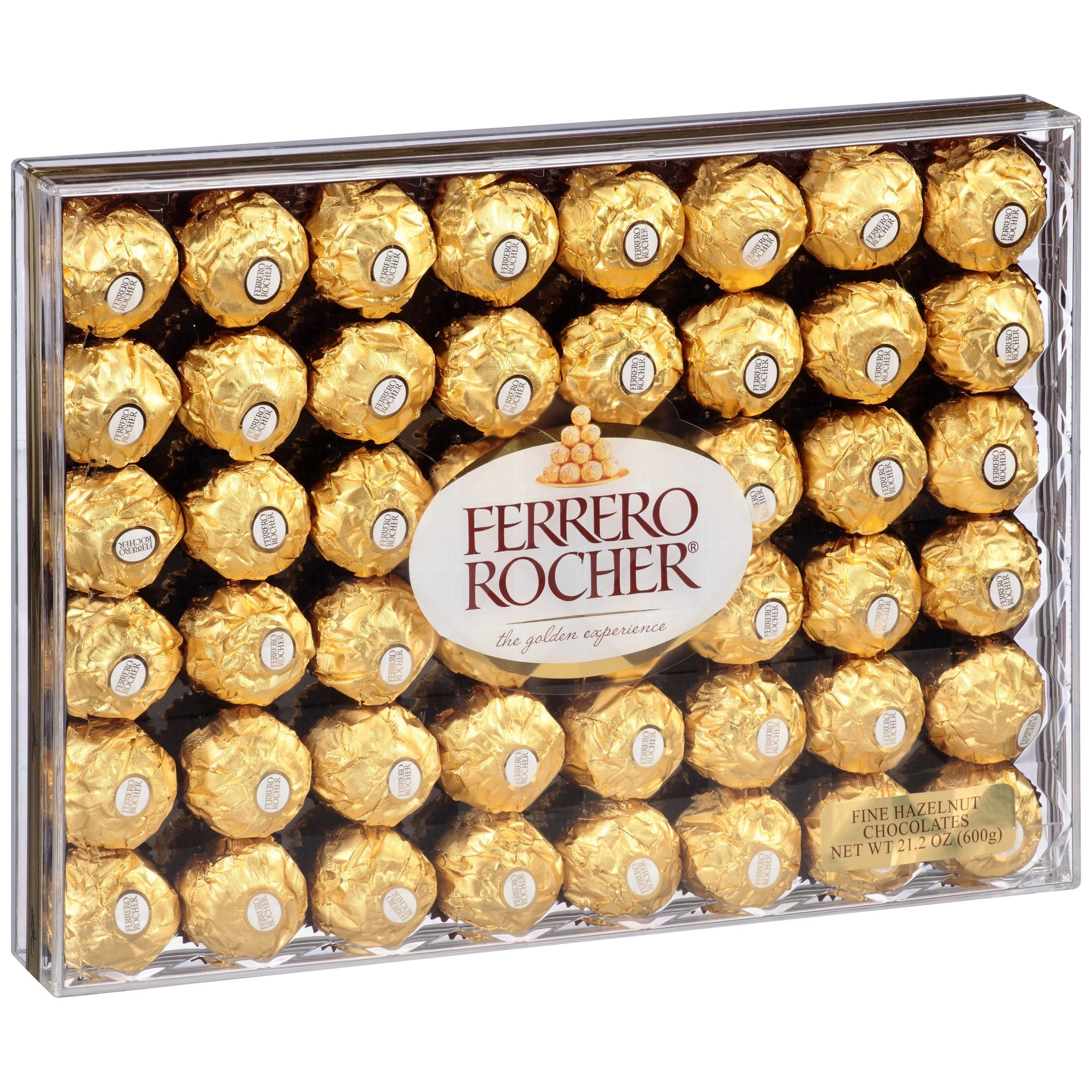 Premium Quality Ferrero Rocher Chocolates (t3 / T5 / T16 / T24 / T25 / T30) Bulk Stock At