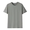 gray-green