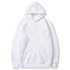 White 2