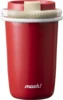 red 350ml