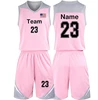 Pink and Grey 1
