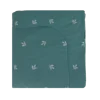 Contact us for patterns and colors