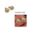 Dendrite Opal