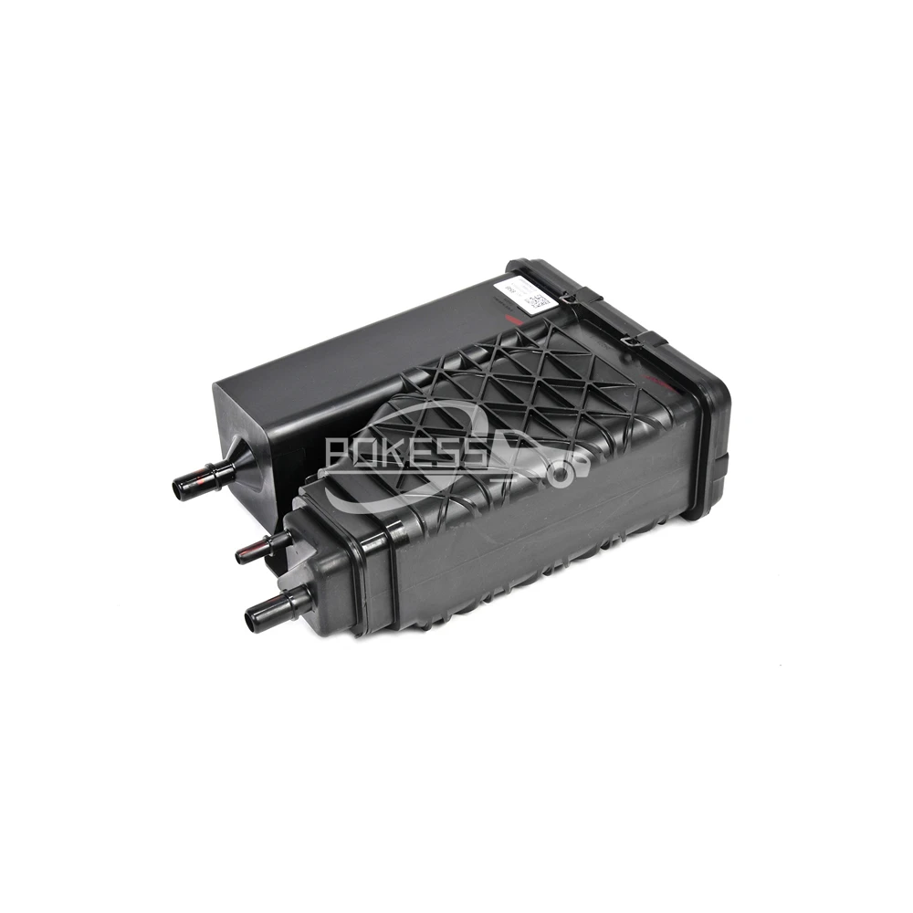 Auto Parts Vapor Canister 84106549 Canister for Es — 2