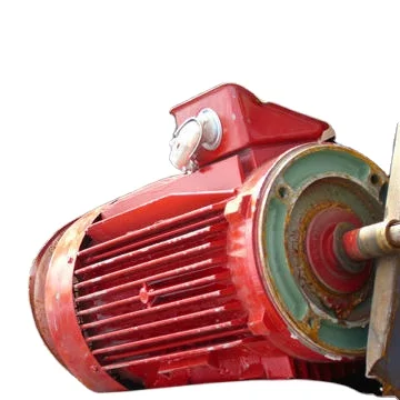 Electric Motor Scrap Used Electric Motor Scraps High Copper Content ...