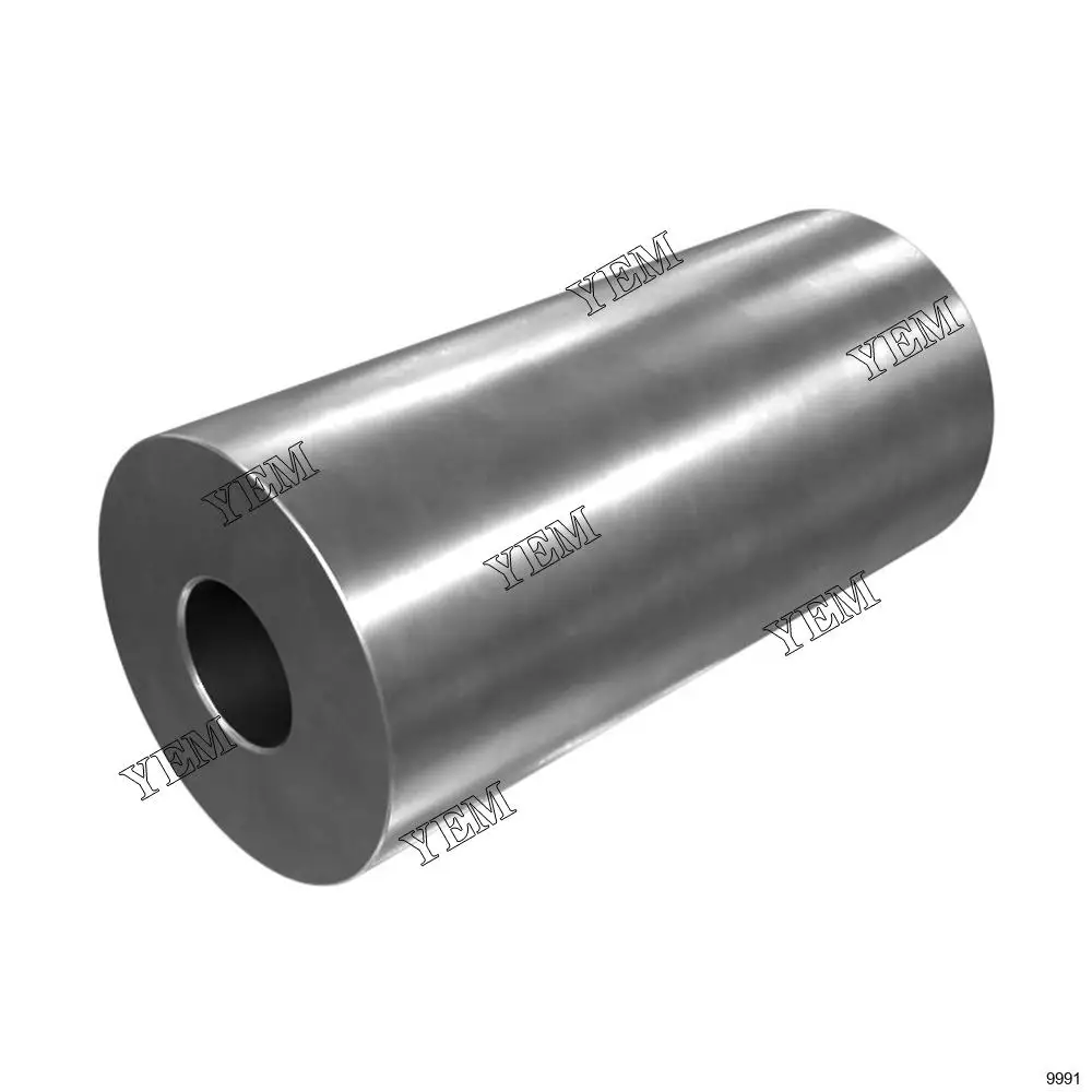 Brand New Pin 7C-1412 Fit for 3608 3606 C280-16 3616 Wholesale Engine Parts