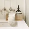 Whitewash