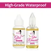 High grade waterproof