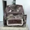 As per image