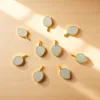 Rainbow Moonstone