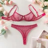 pink leopard print
