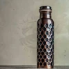 Cobre Antiguo