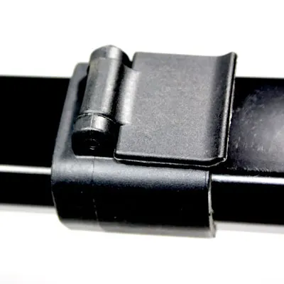 Wholesale Competitive Price Aluminum Rod Pod Carp Fishing