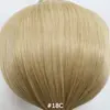 18C
